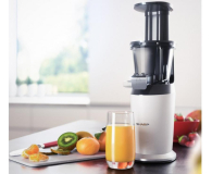 Sharp SAFJ3001W - 528604 - zdjęcie 3